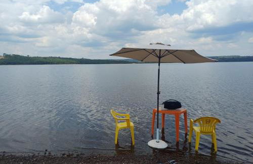 Rancho Carvalho - Foto 14