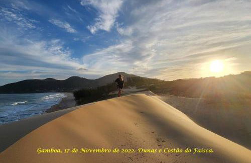 Apartamento aconchegante e confortável - Foto 29