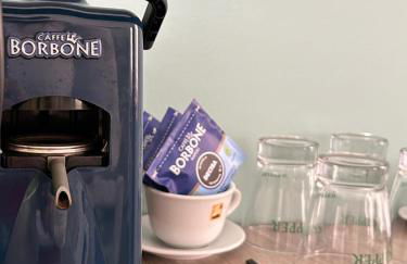 La Finestrella - Foto 12