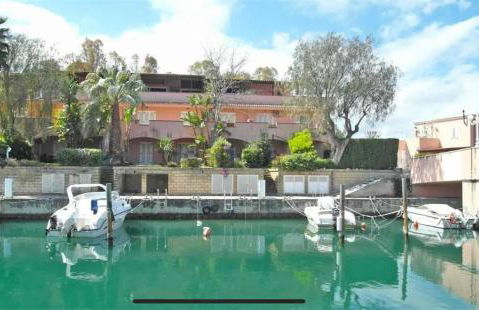 Loren del Mar Portorosa - Foto 1