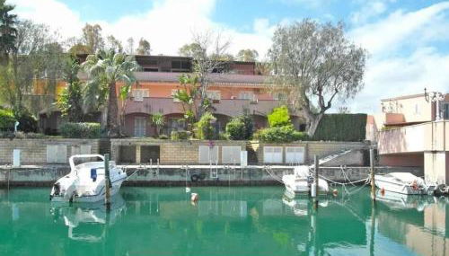 Loren del Mar Portorosa - Foto 1