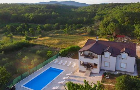 Stunning Home In Cista Provo - Foto 10