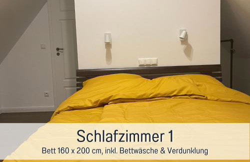 Meine Schule Sehlingen, Familien & Generations Landurlaub, Freunde & Team-Auszeit, Workation, Sauna, Ruhe & Erholung, Niedersachsen, Verden, Hamburg, Bremen, Lüneburger Heide, Heide Park 38 km , Serengeti Park 39 km, Weltvogelpark 22 km - Foto 78
