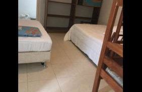 Itanhaém Maravilhosa - Foto 70