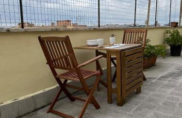 L' attichetto - Foto 16