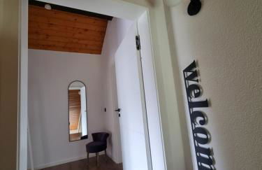 Miu's Roof - Foto 17