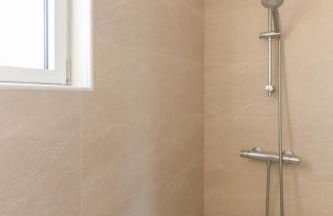 ROSCAROC ENEZ KARN - Joli T2 vue mer proche plage - Foto 23