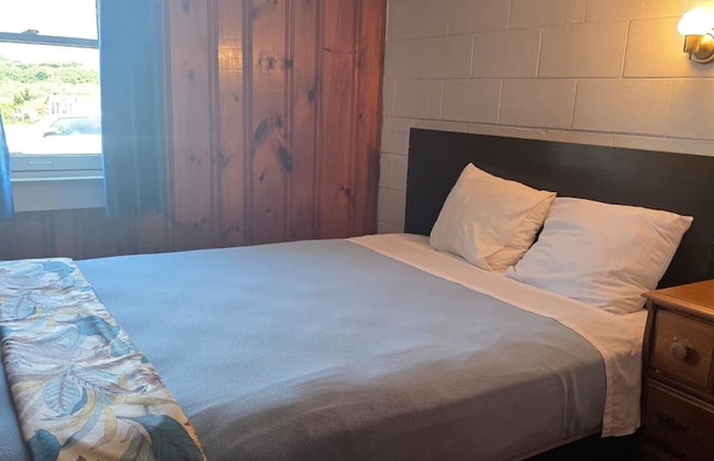 Oceana Cottages - Foto 52