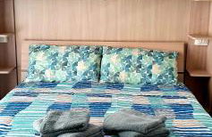 Appartamento Goloritzè - Foto 10