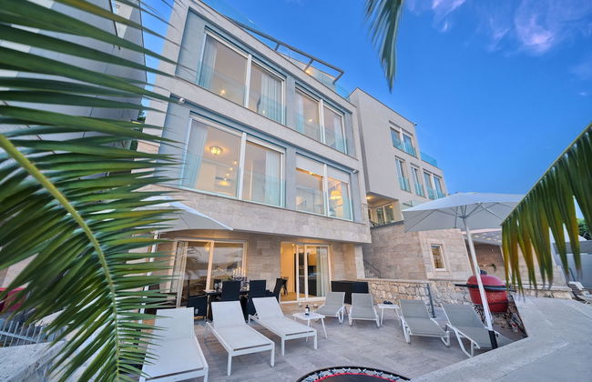 Livingstone Beach House - Foto 76