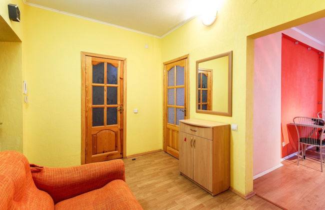 A-Rent in Kiev - Foto 62