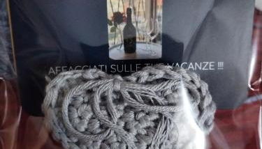 La casa al lago in centro storico - Foto 5