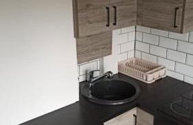 Apartament Zdrojowy - Foto 13