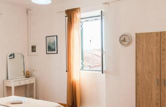 Archontiko ''Danae'' - Foto 39