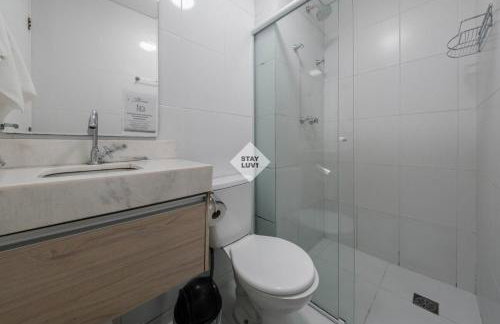 Studio completo em Barueri - Selenita #8 - Foto 3