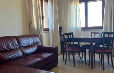 Casa vacanze Sea&Sun - Foto 12