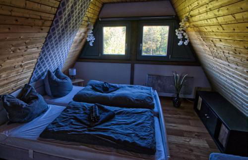 Haus Fichtelgebirge - Foto 13