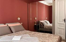 3Bdr Apartment in the heart of Rome - Photo 43