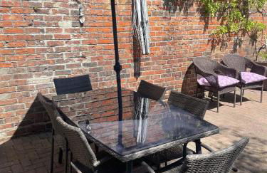 The Grange - Photo 7