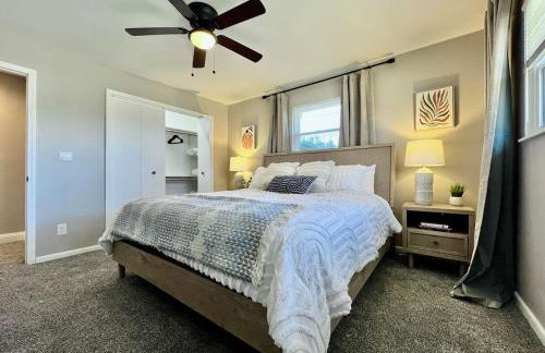 All the Vibes Poolside in Trenton - Foto 31