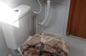 Campina Grande - Foto 21