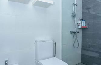 Alojamiento La Caseta de Nando - Foto 30