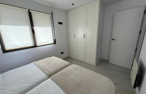 Apartamento BURELA PALOMA PLAYA - Foto 24