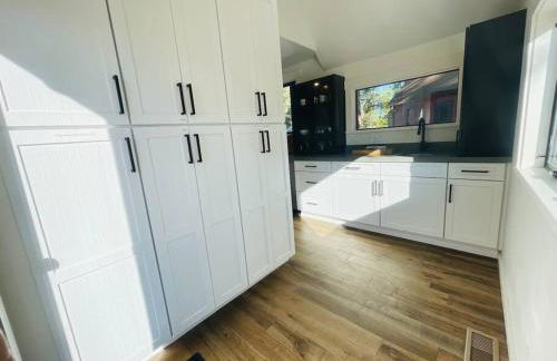 Sled-Ski Snow Summit Lakeside Village - Spa - BBQ - Firepit - Loft - Games - Foto 11