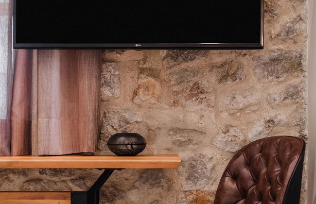 Aldia Suites Arachova - Foto 42