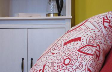 Tra le Vette - Foto 9