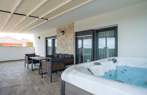 Ville Novak Villaggio by Adex Travel - Foto 4