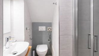 Casa vacanze Casalena - Foto 5