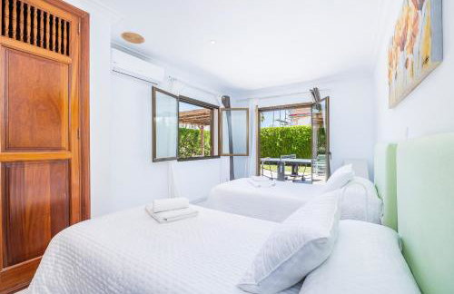 Llenaire Gran Beach House - Foto 23