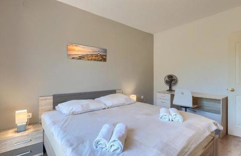 Villa Dinka - Foto 32