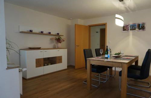 STAHLER´S "Auszeit an der Weinstrasse" - Foto 6