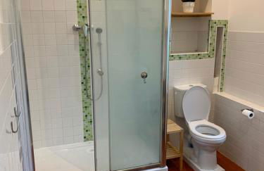 LOFT climatisé 50m2 cœur du Cours Julien - Foto 11