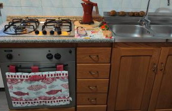 Casa di Rosa - Photo 13