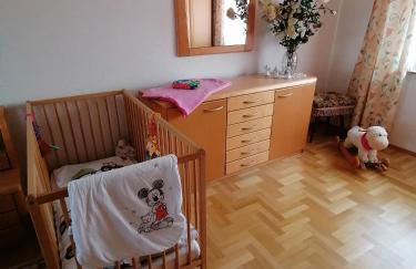 Ferienhaus Putzke - Foto 24