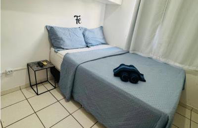 Apartamento Completo - Foto 8