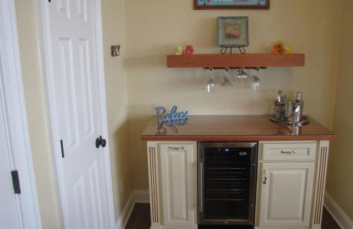 RSR3C - Sunsets Galore - Foto 1