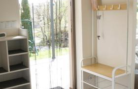 Calm House in Suburbs of Cracow - Foto 24