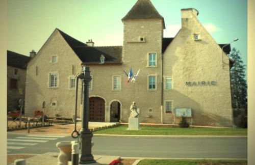 Le Lavoir - Laives - Foto 17