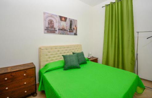 Gorgeous Home In Acate With Swimming Pool - Foto 22