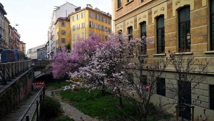 Style Homes Brera San Marco 29 - Foto 2