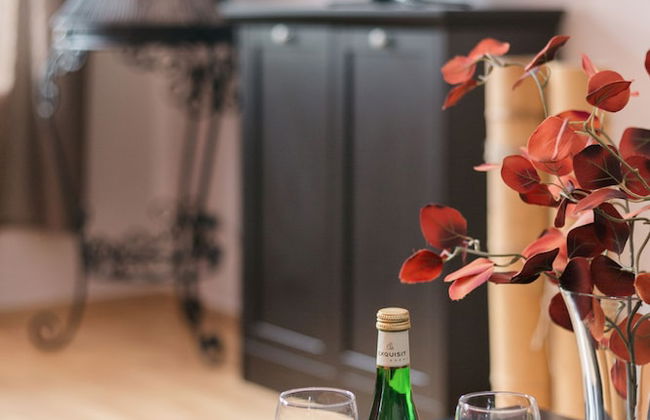 Ferienwohnung Dresden - Foto 10