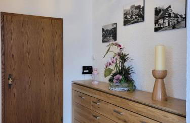 Bi Abbas Jong - Foto 10