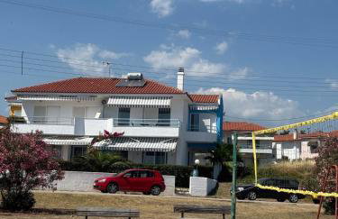 VK Beach House - Foto 23