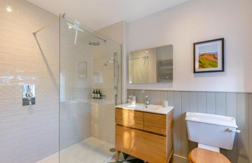 5 Bed in Church Stretton oc-t30413 - Foto 28