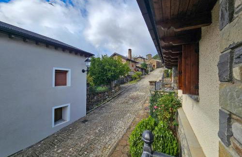 Apartamentos Casa Boira 3000 - Foto 44