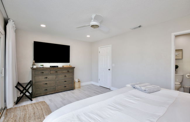 Zen Beach Retreat - Foto 10